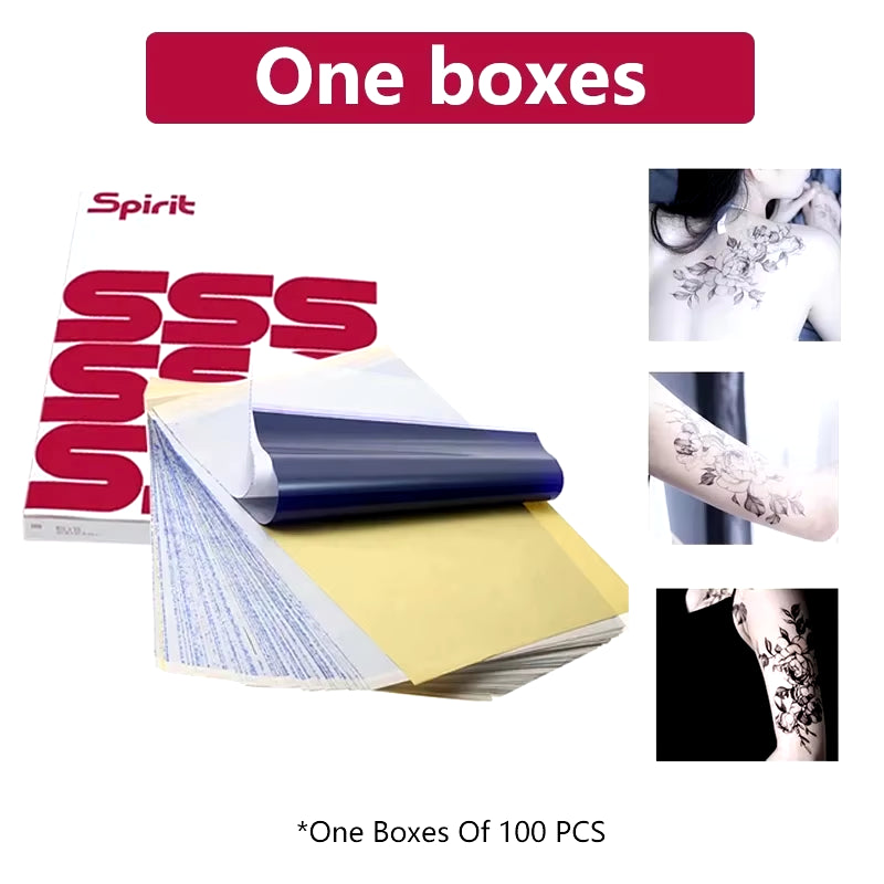A4 Thermal Printers Wireless Bluetooth Tattoos Printer Portable Mini Thermal Printer A4 Paper Photo Printer from Mobile Phone