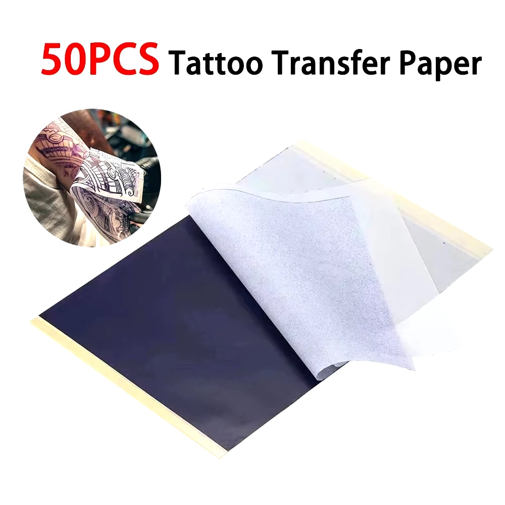 A4 Thermal Printers Wireless Bluetooth Tattoos Printer Portable Mini Thermal Printer A4 Paper Photo Printer from Mobile Phone